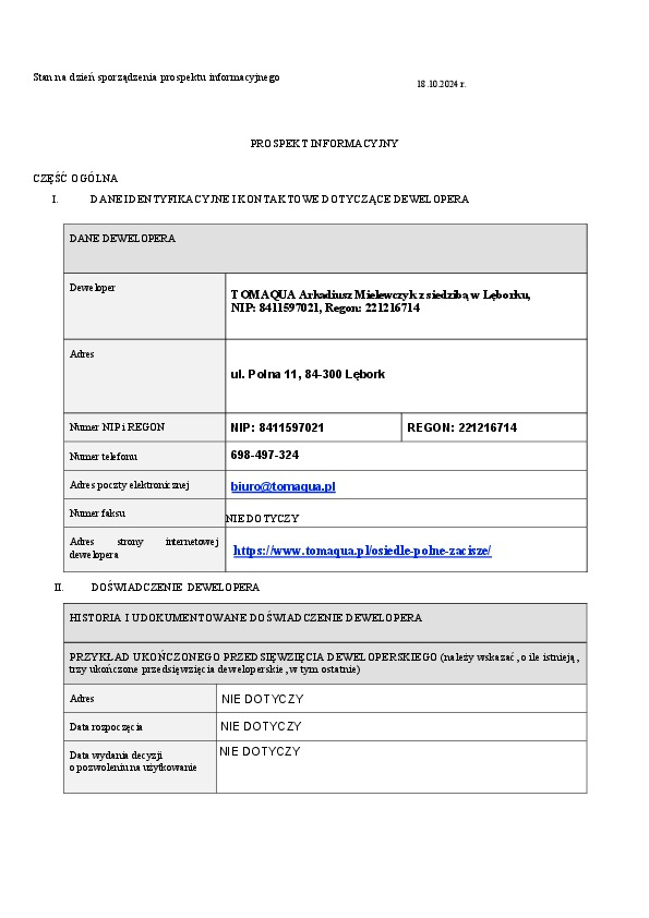 Prospekt-czesc-ogolna.pdf