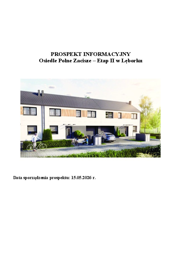 prospekt.pdf