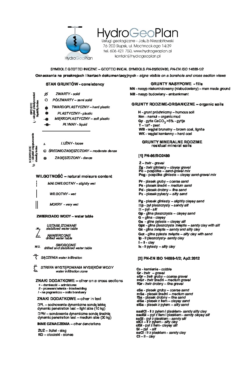 OBJASNIENIA_2023.pdf